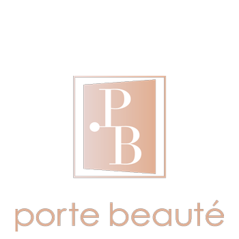 Porte Beaute