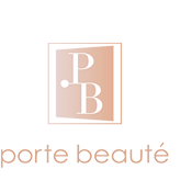 Porte Beaute